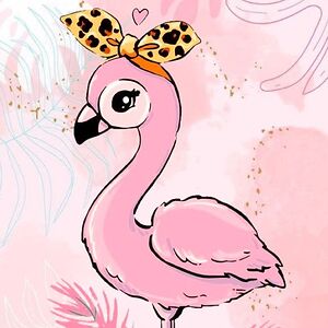 melissahernandezolivas avatar