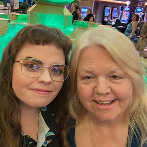 sarahdan-181120 avatar