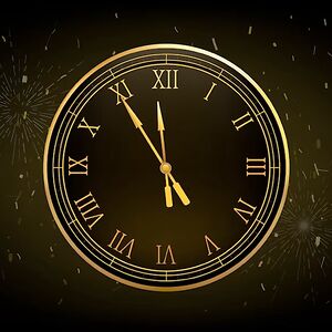 kelliblackwood_1 avatar