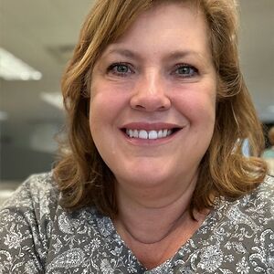 sherryperrone avatar