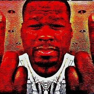 seanosborne_2 avatar