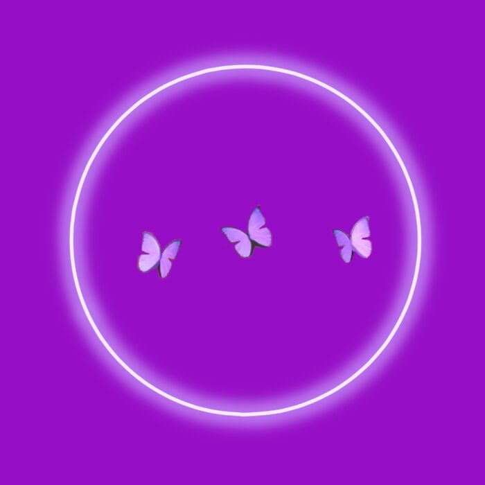 I Made It One Day When I Was Bored