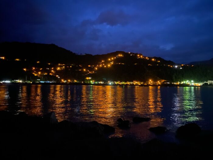 It Looks Like It Is Fake