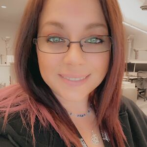 judycrutchfield avatar