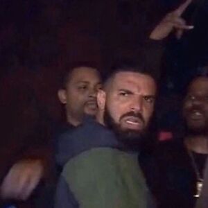 myriahfields_3 avatar