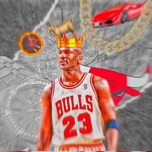 mattytantillo avatar