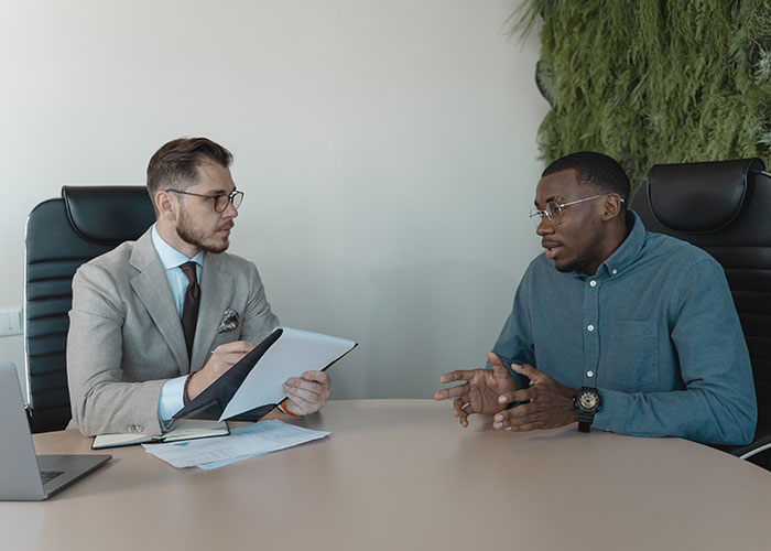 “Job Hoppers Are In Some Deep Level Of Denial”: Ex-Recruiter Gets Dragged Back To Reality After Revealing Her Opinions Online