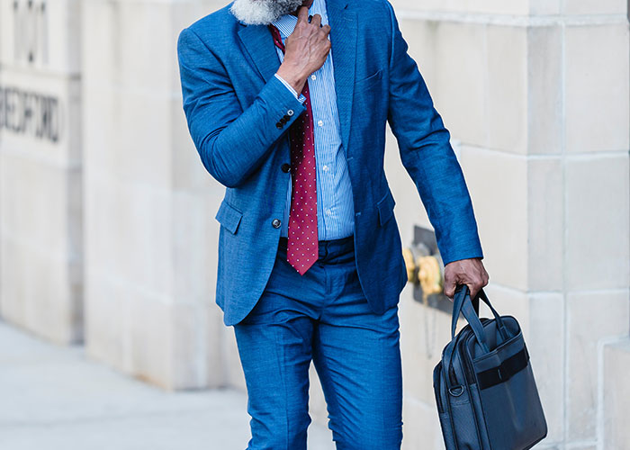 “Job Hoppers Are In Some Deep Level Of Denial” ExRecruiter Gets