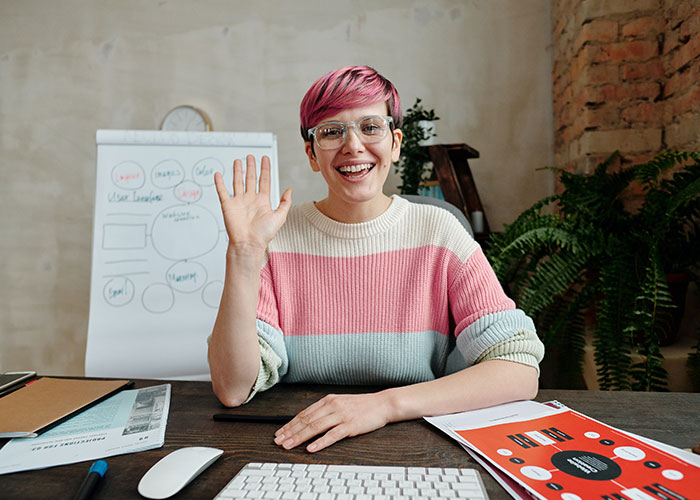 “Job Hoppers Are In Some Deep Level Of Denial” ExRecruiter Gets