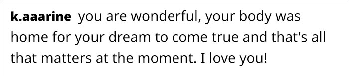 Jessie J Shows Topless Postpartum Body To Inspire Moms To Celebrate Their Natural Figures