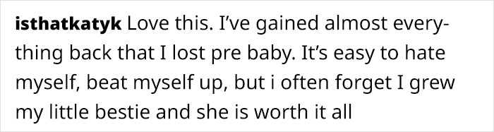 Jessie J Shows Topless Postpartum Body To Inspire Moms To Celebrate Their Natural Figures