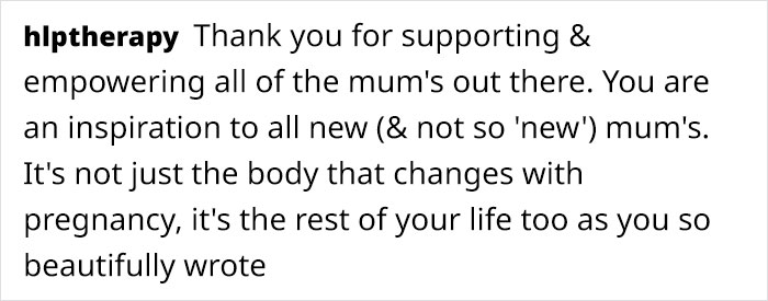 Jessie J Shows Topless Postpartum Body To Inspire Moms To Celebrate Their Natural Figures