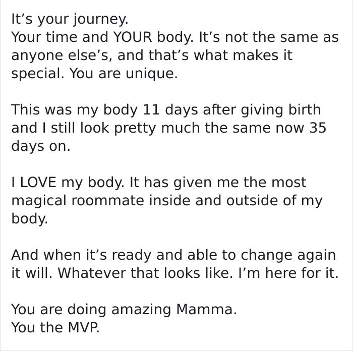 Jessie J Shows Topless Postpartum Body To Inspire Moms To Celebrate Their Natural Figures