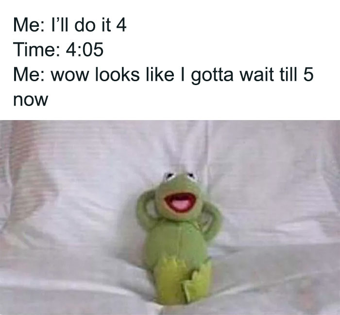 55 Kermit The Frog Memes That Might Make Your Day Bored Panda