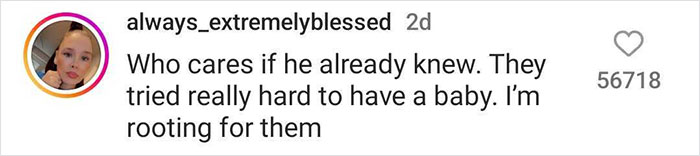 44-Year-Old Kourtney Kardashian Announces Her Pregnancy At Blink-182 Concert And Shows Off Her Baby Bump 44-Year-Old Kourtney Kardashian Announces Her Pregnancy At Blink-182 Concert And Shows Off Her Baby Bump