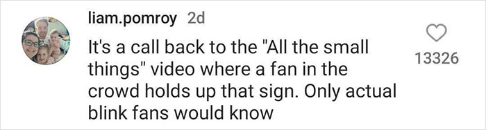 44-Year-Old Kourtney Kardashian Announces Her Pregnancy At Blink-182 Concert And Shows Off Her Baby Bump 44-Year-Old Kourtney Kardashian Announces Her Pregnancy At Blink-182 Concert And Shows Off Her Baby Bump