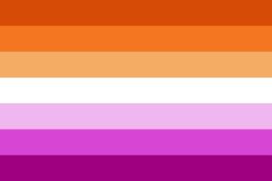 lesbian-flag-background-wallpaper-vector.jpg