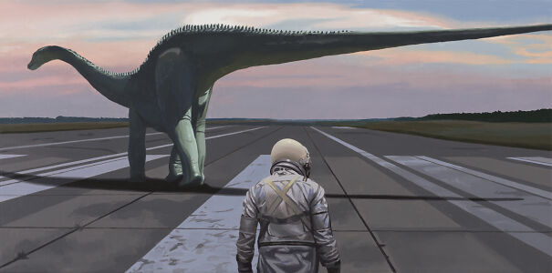 listfield-Diplodocus-649ec3763e010.jpg