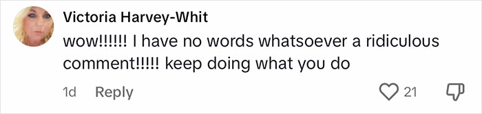 "I Will Kiss My 5 Y.O. Child On The Lips For As Long As I Deem Necessary": Dad Is Shocked People Don't Understand His Affection Towards His Son