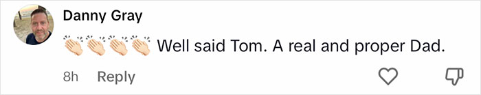 "I Will Kiss My 5 Y.O. Child On The Lips For As Long As I Deem Necessary": Dad Is Shocked People Don't Understand His Affection Towards His Son