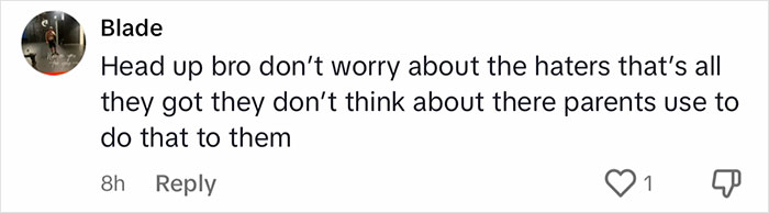 "I Will Kiss My 5 Y.O. Child On The Lips For As Long As I Deem Necessary": Dad Is Shocked People Don't Understand His Affection Towards His Son