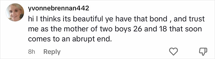"I Will Kiss My 5 Y.O. Child On The Lips For As Long As I Deem Necessary": Dad Is Shocked People Don't Understand His Affection Towards His Son