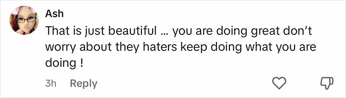 "I Will Kiss My 5 Y.O. Child On The Lips For As Long As I Deem Necessary": Dad Is Shocked People Don't Understand His Affection Towards His Son