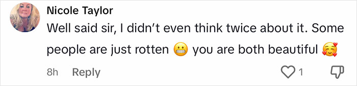 "I Will Kiss My 5 Y.O. Child On The Lips For As Long As I Deem Necessary": Dad Is Shocked People Don't Understand His Affection Towards His Son