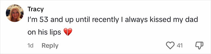 "I Will Kiss My 5 Y.O. Child On The Lips For As Long As I Deem Necessary": Dad Is Shocked People Don't Understand His Affection Towards His Son