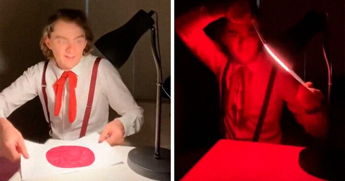 This Guy Tests Viral Hacks So You Don’t Have To, Here Are 30 Of The ...