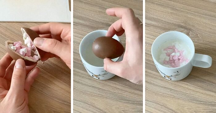 This Guy Tests Viral Hacks So You Don’t Have To, Here Are 30 Of The ...