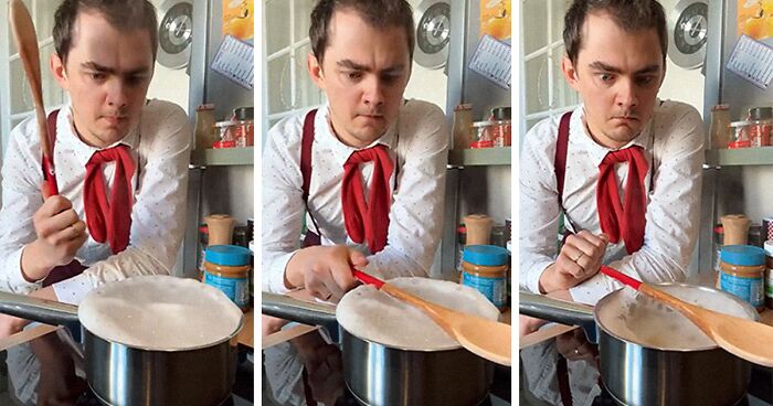 This Guy Tests Viral Hacks So You Don’t Have To, Here Are 30 Of The ...