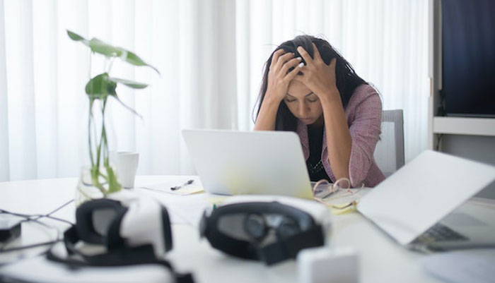 “Someone Parked Their RV In The Parking Lot”: Store Manager Authorizes All Overtime, Workers Use Every Minute Of It