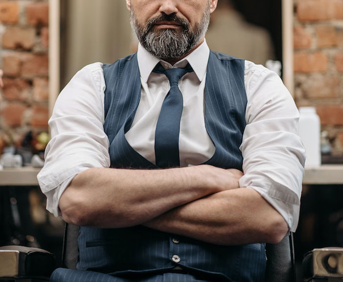 “Someone Parked Their RV In The Parking Lot”: Store Manager Authorizes All Overtime, Workers Use Every Minute Of It “Someone Parked Their RV In The Parking Lot”: Store Manager Authorizes All Overtime, Workers Use Every Minute Of It