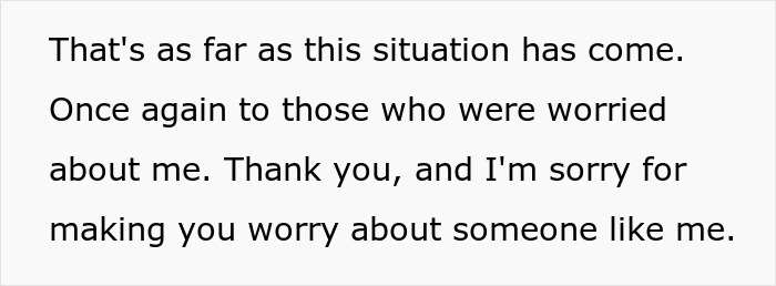 “I Woke Up In An Ambulance”: Employee Maliciously Complies With Manager’s Demand “I Woke Up In An Ambulance”: Employee Maliciously Complies With Manager’s Demand