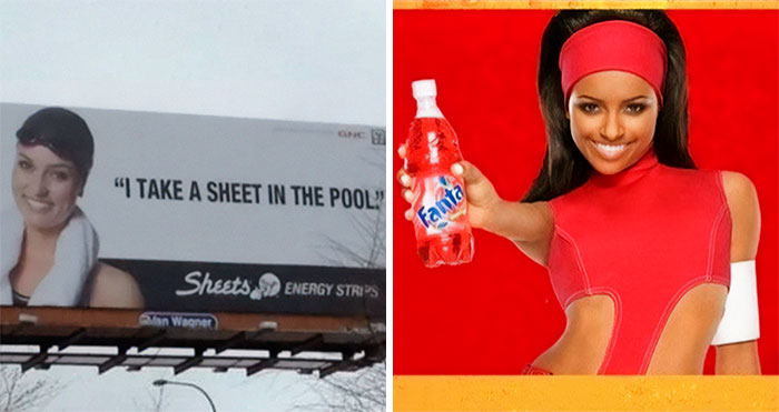 40 Epic Advertising Fails That Probably Should Have Gotten Someone Fired (New Pics)