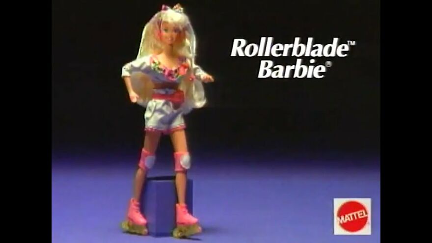 7 Of The Most Dangerous Toys To Ever Exist