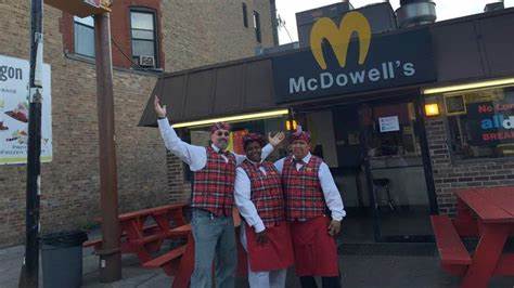 mcdowells-6490303decd62.jpg