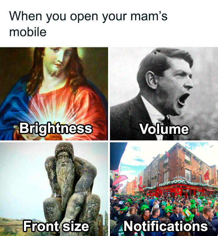 Meanwhile-In-Ireland-Memes
