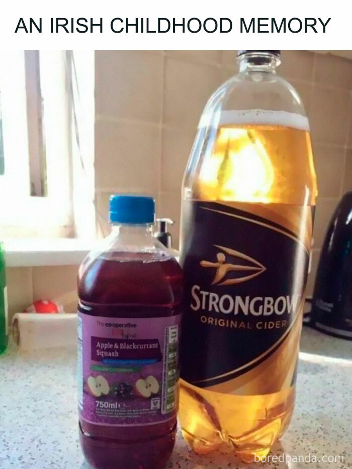 Meanwhile-In-Ireland-Memes