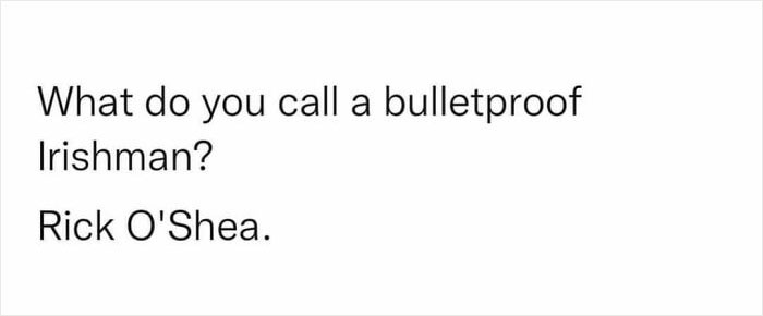 Meanwhile-In-Ireland-Memes