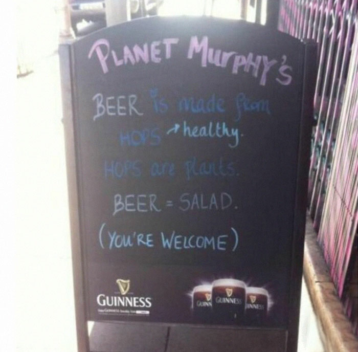 Meanwhile-In-Ireland-Memes