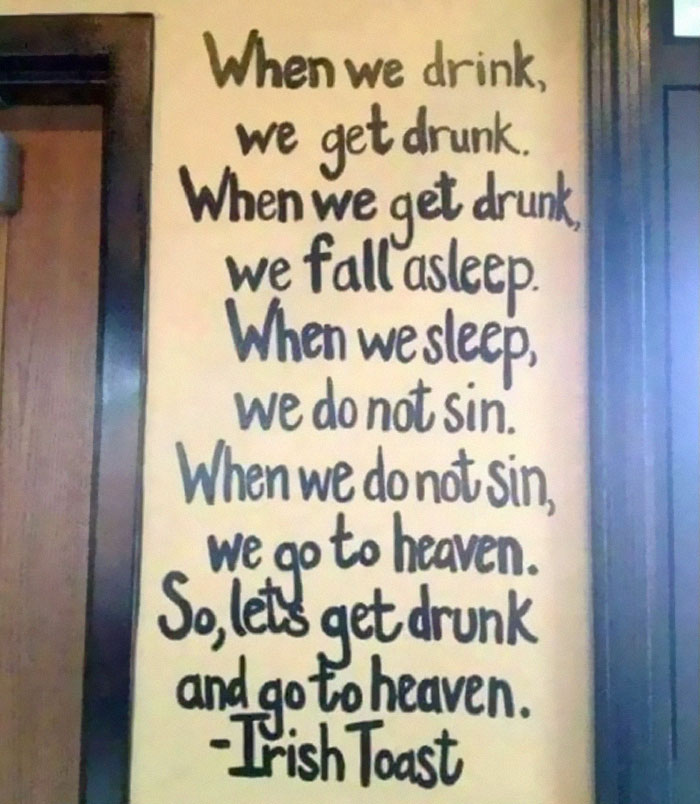 Meanwhile-In-Ireland-Memes