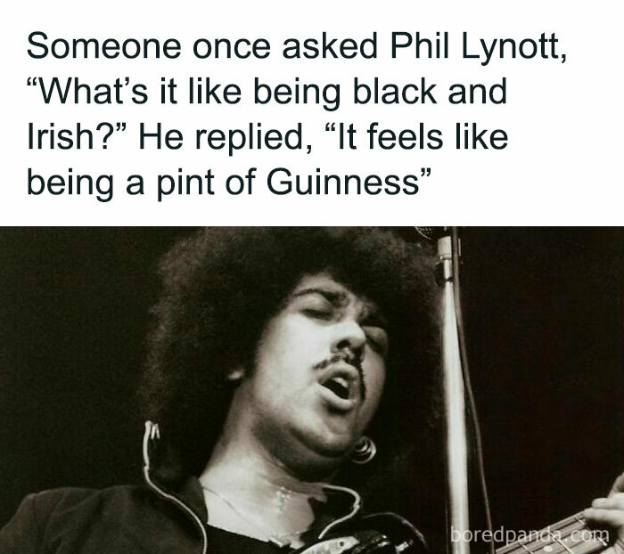 Meanwhile-In-Ireland-Memes