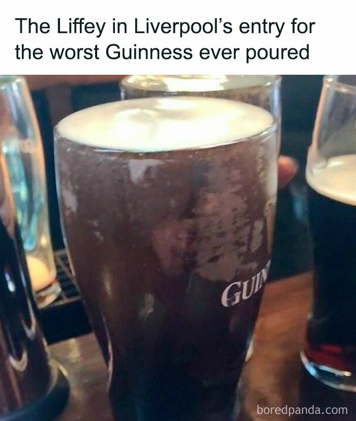 Meanwhile-In-Ireland-Memes