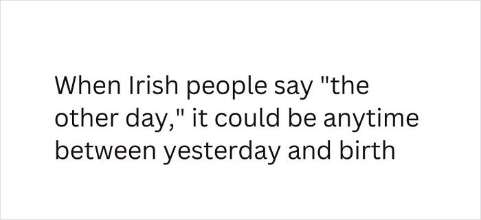 Meanwhile-In-Ireland-Memes