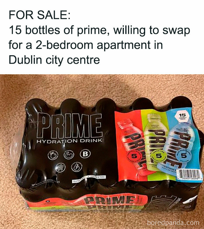 Meanwhile-In-Ireland-Memes