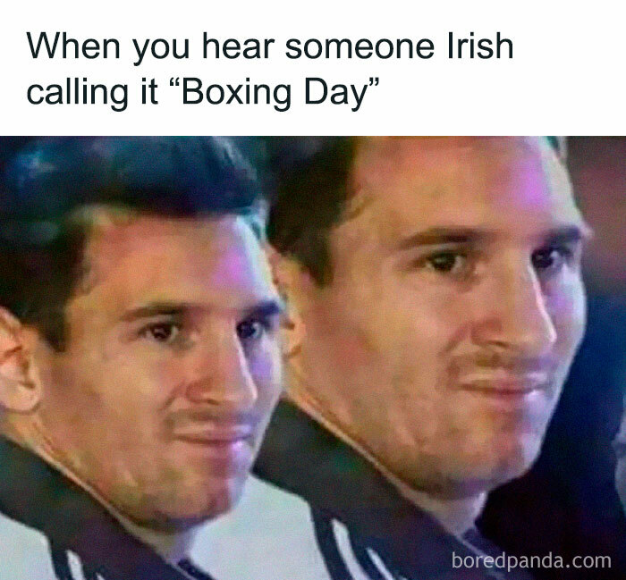 Meanwhile-In-Ireland-Memes
