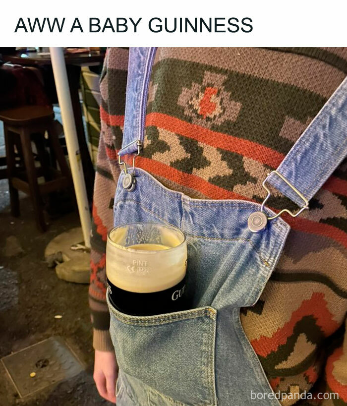 Meanwhile-In-Ireland-Memes