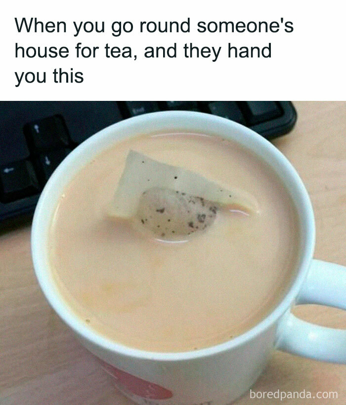 Meanwhile-In-Ireland-Memes